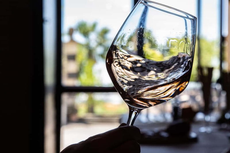 Sicilian Soul: Winery Tour, Wine & Food Tasting in Catania - Who will enjoy Tenuta del Gelso most?