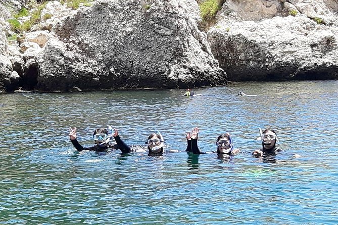 Snorkeling - Is $65.22 a fair price?