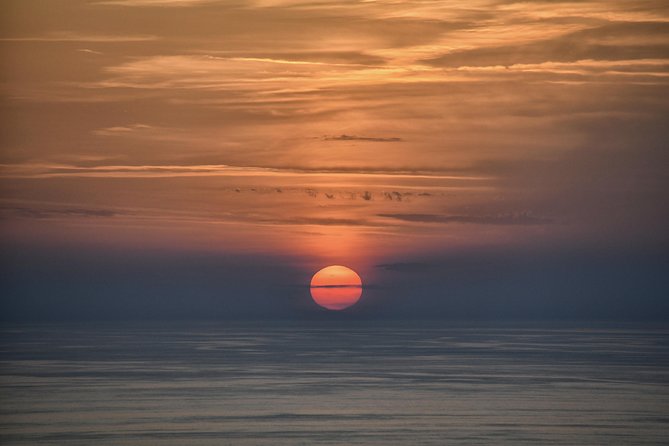 Stromboli: sunset trekking to Sciara del Fuoco - Ashàra - What to bring, and what the equipment really covers