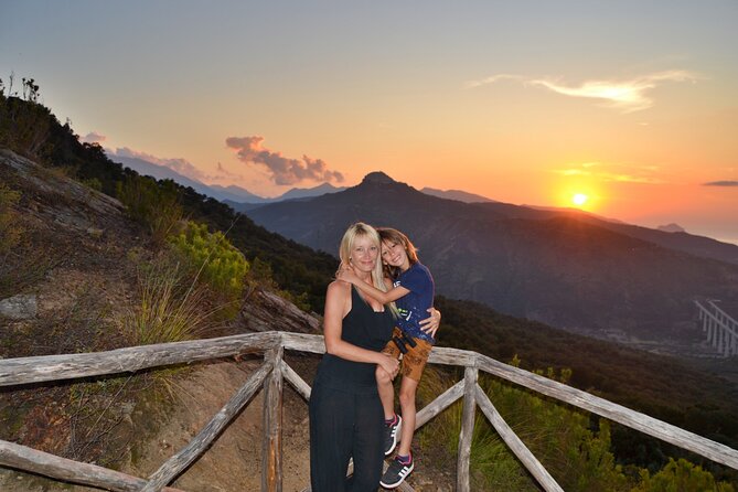Sunset with BBQ jeep excursions - Why this evening feels different from a standard sunset tour