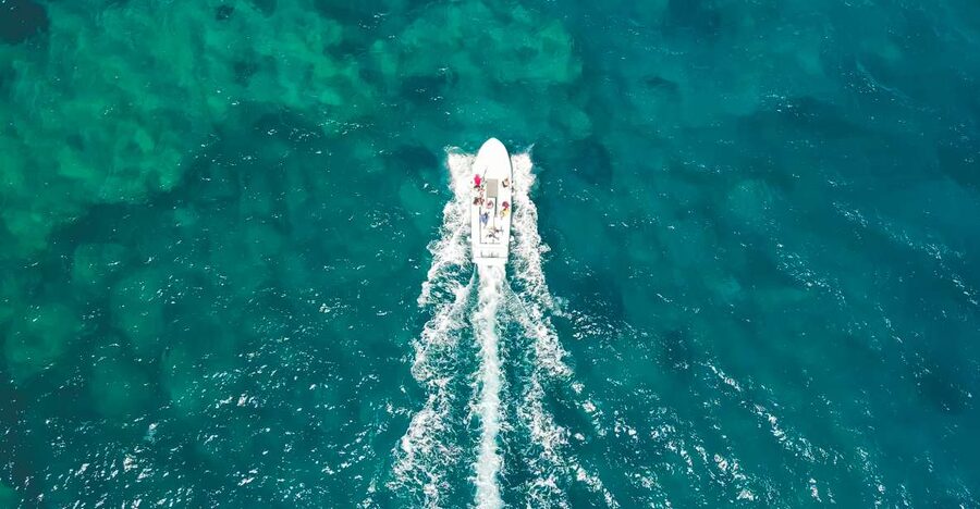 Syracuse: Pillirina, Ortigia, and Sea Caves Tour by Boat - Key Points Before You Book