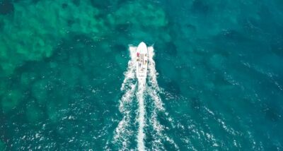Pillirina, Ortigia, and Sea Caves Tour by Boat