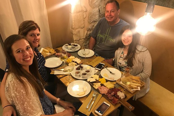 Syracuse Private Walking Tour with Traditional Lunch and Wine - Why this Ortigia walk works so well