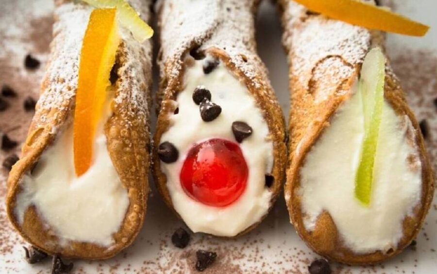 Syracuse: Sicilian Street Food Hands-On Cooking Class - Price, food, and what is included