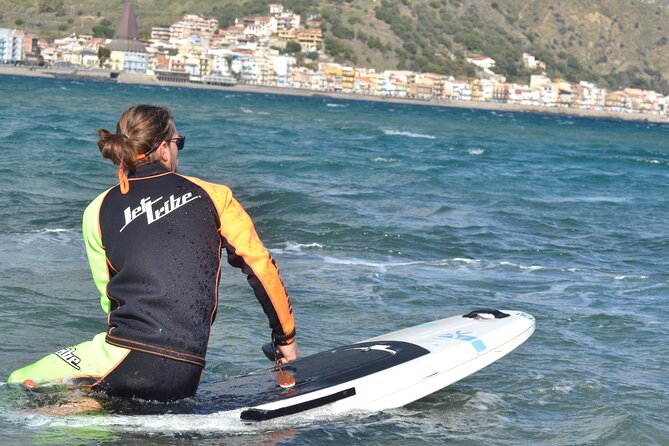 Taormina and Isola Bella Boat Tour: with Snorkeling and Aperitif - Mazzarò Bay, snorkeling, and refreshments