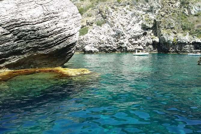 Taormina and Isola Bella Day Tour with Boat Trip from Messina - Should you book the Taormina and Isola Bella tour?