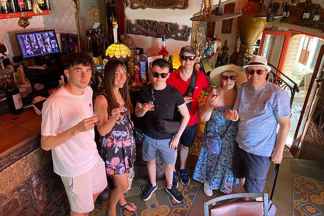 Taormina and Messina Private Tour with Sicilian Cannoli tasting - Messina Cathedral and Europe’s large astronomical clock