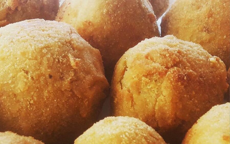 Taormina: Arancino Making Class with Drinks - Timing, cancellation, and what to wear