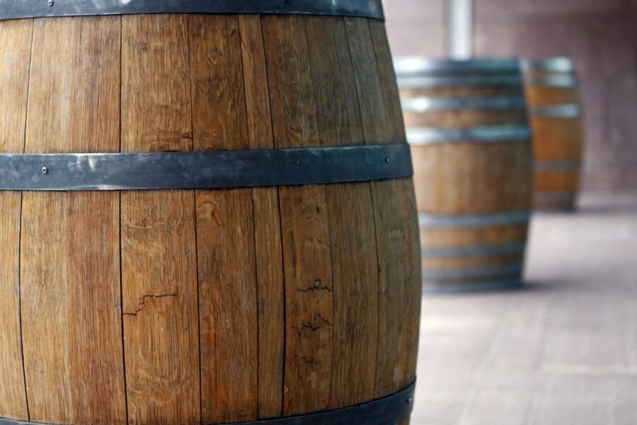 Taormina: Guided Etna Wine Tasting Half-Day Tour - Key points to know