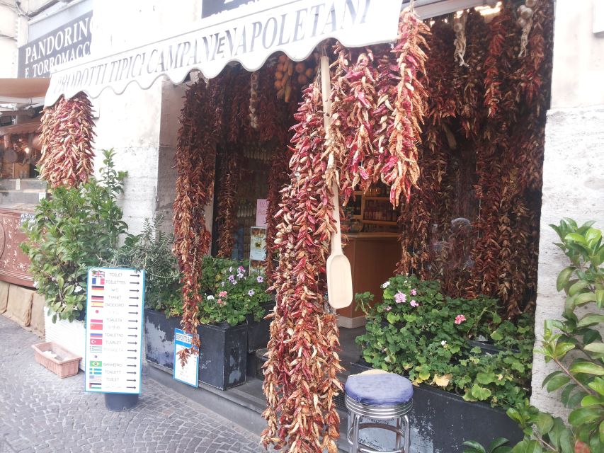 Taormina. Highlights Tour with Isolabella and Castelmola - Who will enjoy this tour most