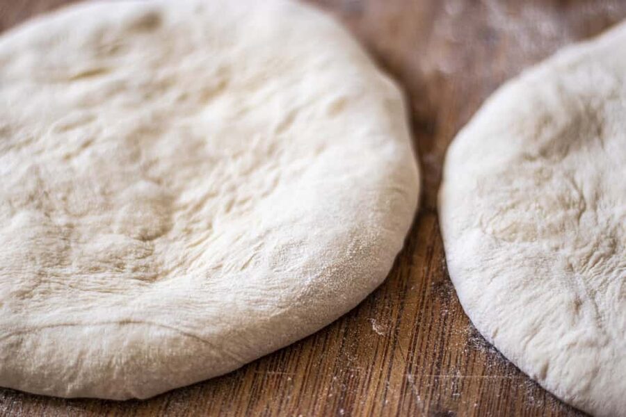 Taormina: Pizza Making Class with Lunch and Wine Tasting - Timing, cancellation, and practical details