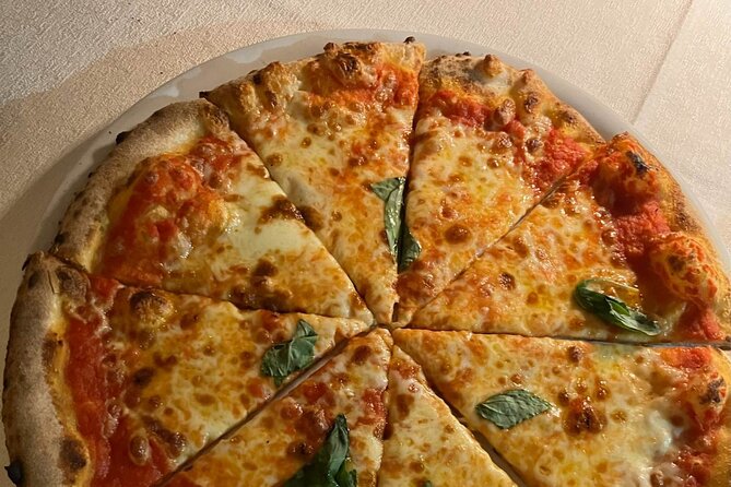 Taormina premium food & wine tour at rooftops and upscale bars - What you are really paying for at $520.40