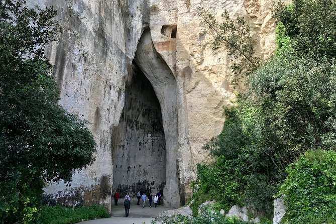 Taormina PRIVATE EAST COAST EXCURSIONS 2 Exclusive Days with Guide Driver - Etna and the Silvestri Craters at 6,500 feet