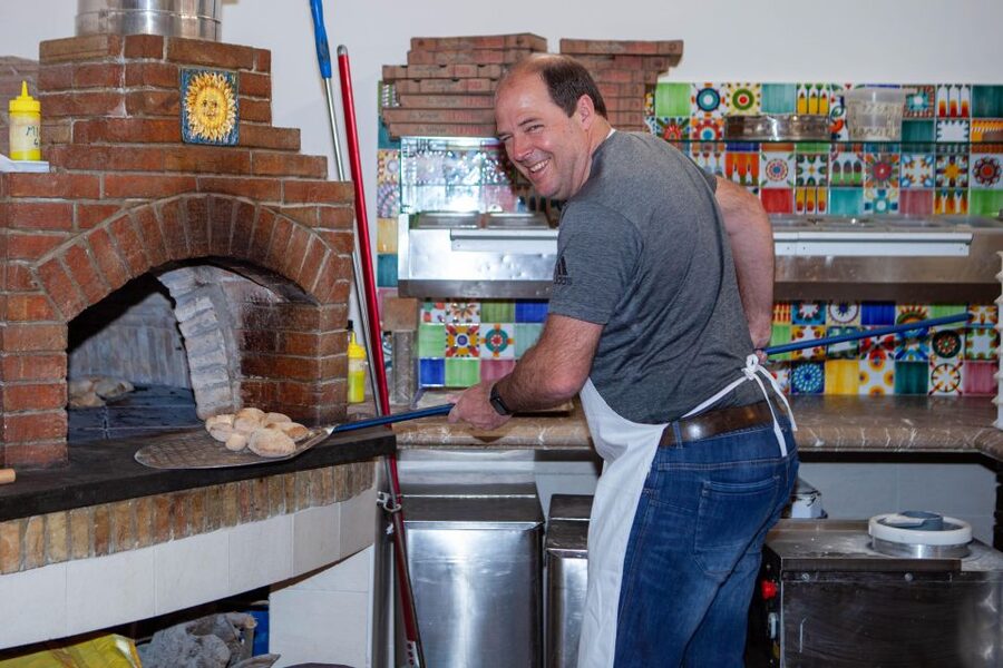 Taormina: Sicilian Cooking Class w/ a Visit to Local Market - Timing, cancellation, and useful planning advice