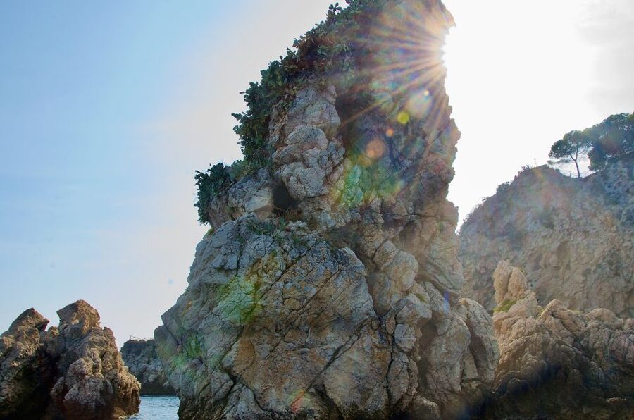 Taormina: White Lotus Tour - Is $58 a fair price?