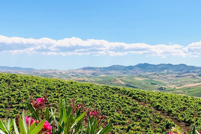 Tastes of the Weekend: Friday Sunset and Saturday Lunch - Getting There and Planning the Visit