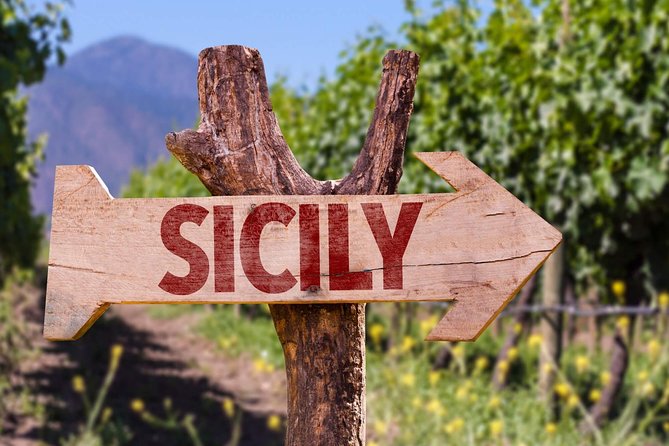 The Best Highlights 7 Day Sicily Tour 2024 - Day 3: Greek Syracuse, Ortigia, and Baroque Noto