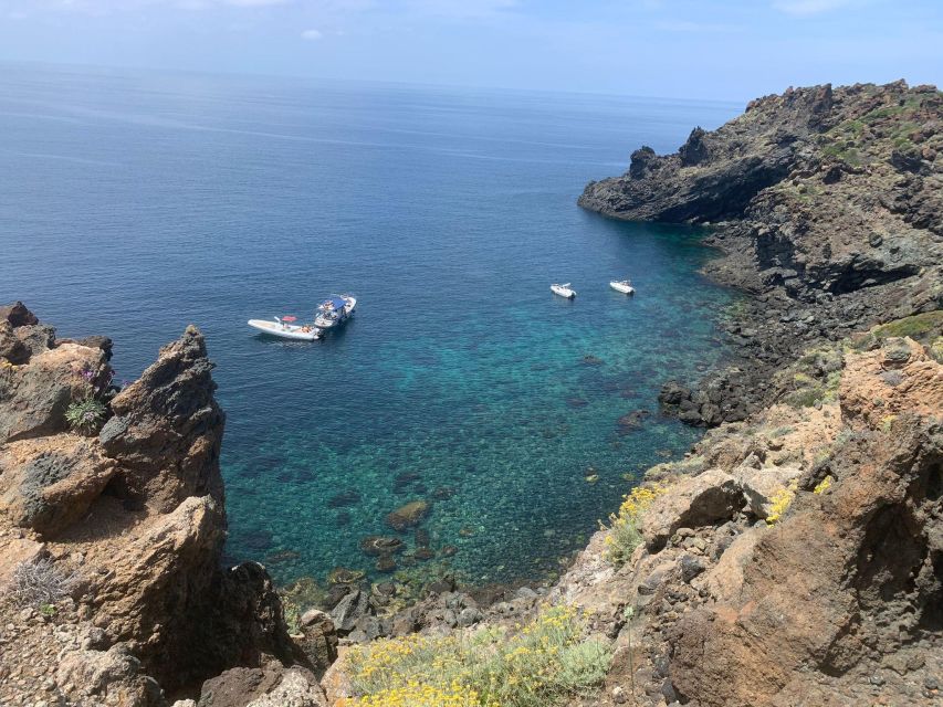 Thermal waters tour - Key points to know before you book