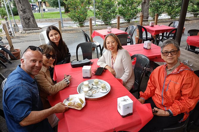 Tour DA Messina, Taormina and savoca - Rain, timing, and the real tradeoff