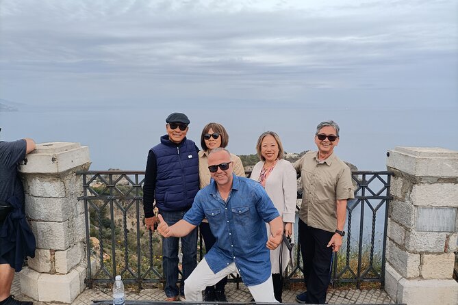 Tour DA Messina, Taormina and savoca - Should you book the Messina, Taormina and Savoca tour?