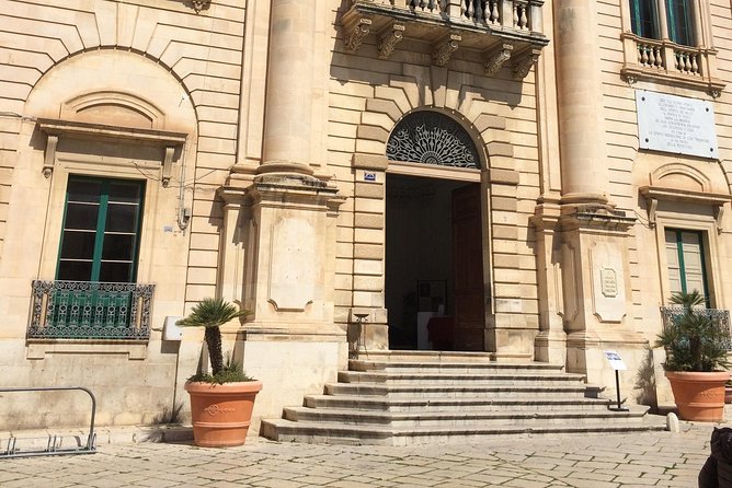 Tour of Montalbano - Who will get the most from this day?