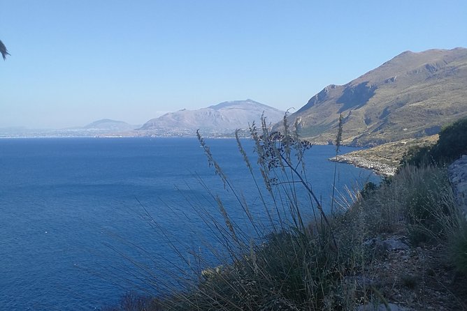 Transfer from Palermo Airport to Scopello and Tonnara di Scopello - Price, cancellation, and booking checks