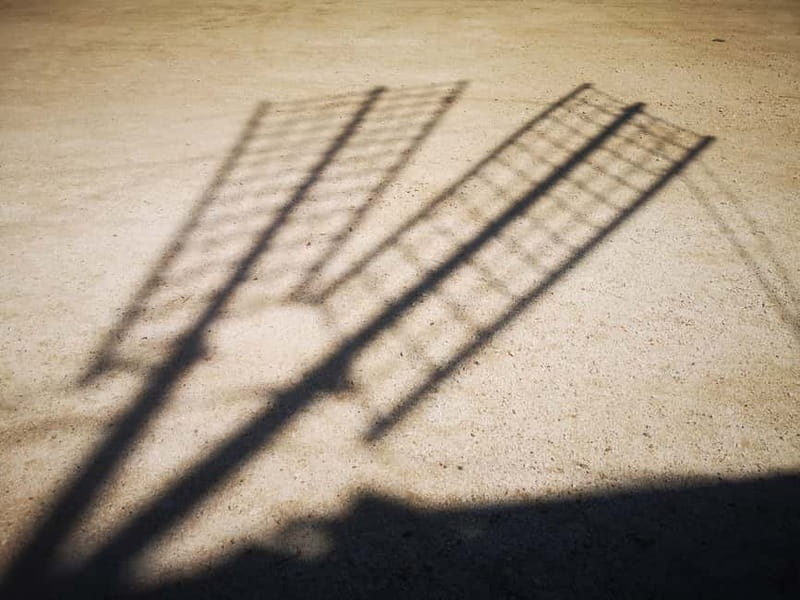 Trapani: 2-Hour Salt Flats Tour - Windmills and the 30-minute visit