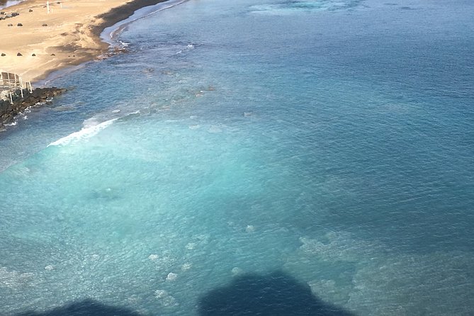 Vulcano & Lipari south daily Tour - individual partecipation - The old gozzo is part of the experience