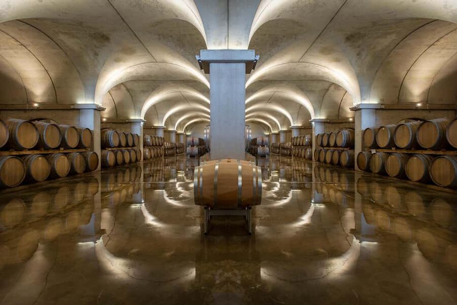 Wine Tasting and Typical Tastings in the Val di Noto - Is $77 a fair price?